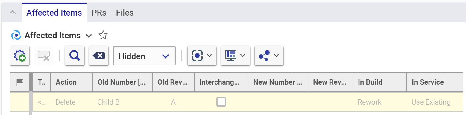 Graphical user interface, application
Description automatically generated